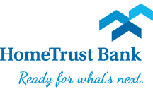 Home Trust Bank