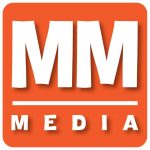 MM Media