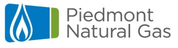 Piedmont Natural Gas logo