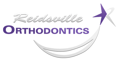 Reidsville Orthodontics 