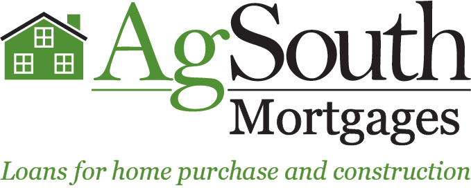 AG South Farm Credit