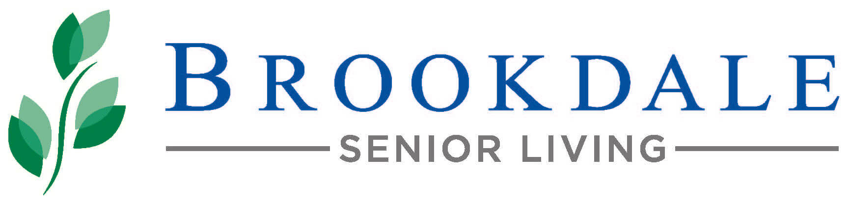 Brookdale Senior Living