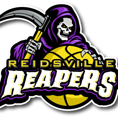 Reidsville+main+logo+drop+shadow_498467