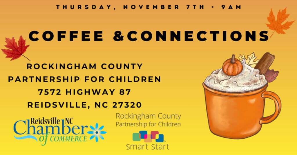 November7thPartnership4Children-Coffee