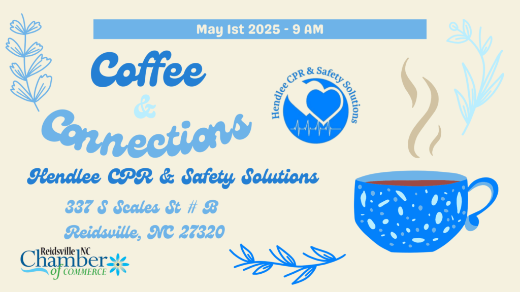 May 2025 Coffee Connections (1)