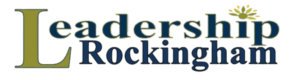 Leadership Rockingham Leadership Rockingham