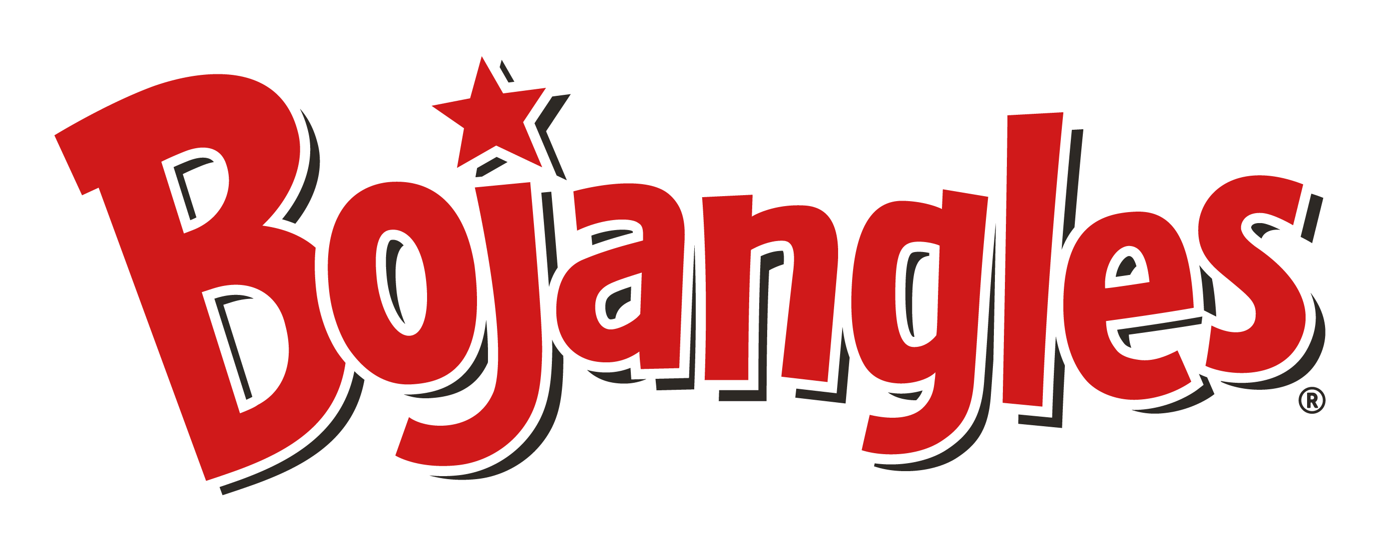 Bojangles