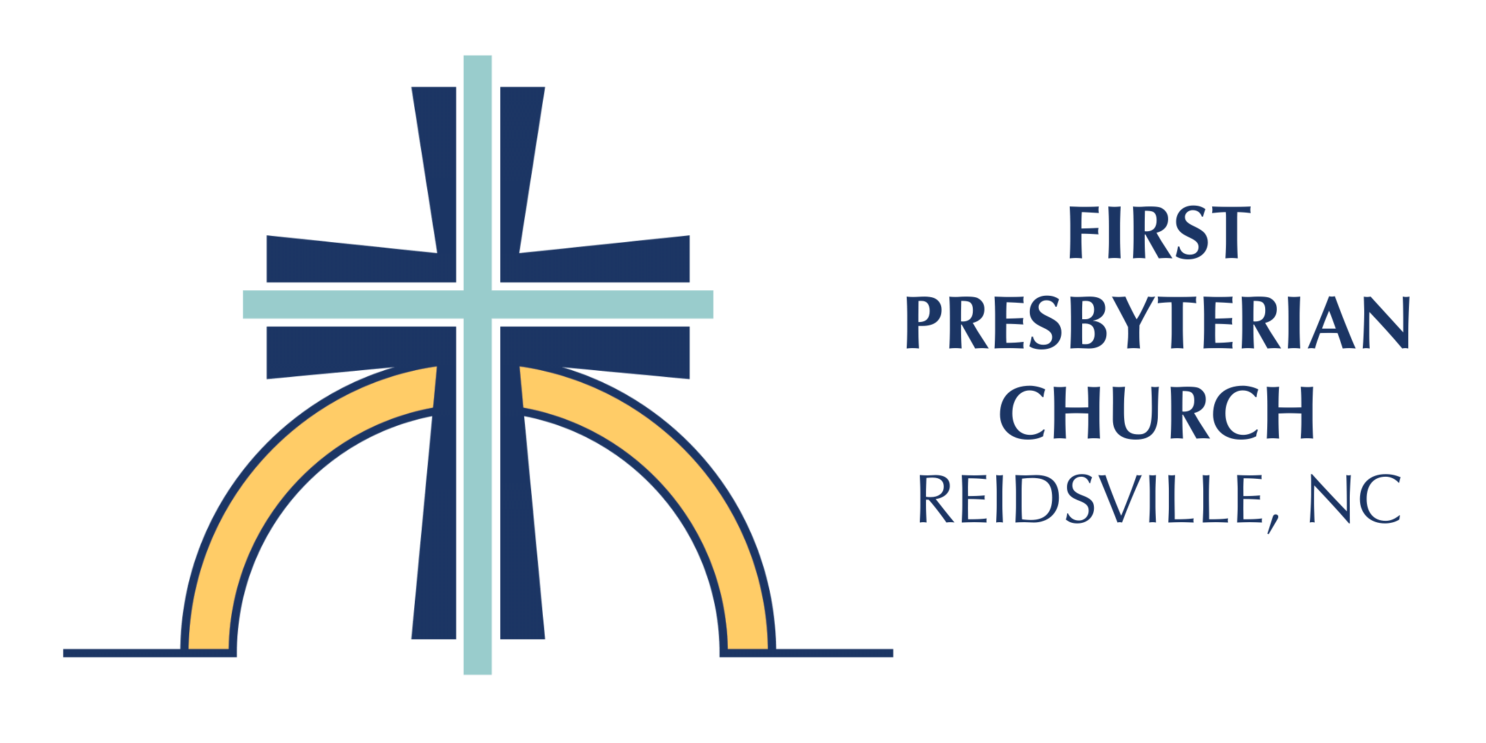First Presbyterian Church