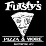 Fursty's