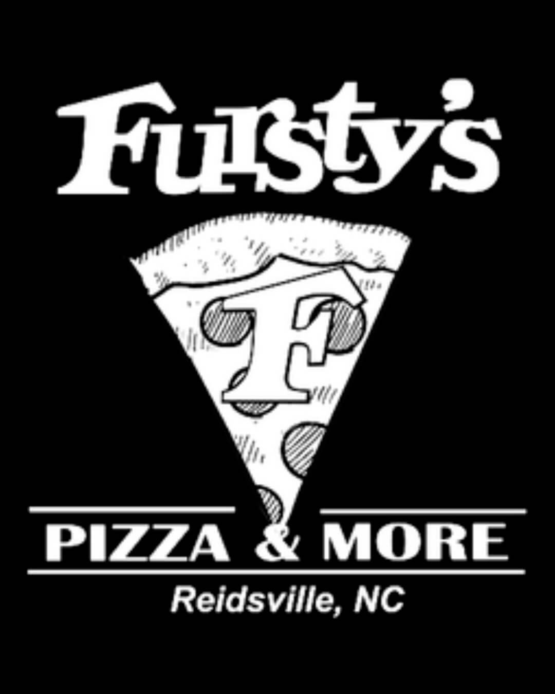 Fursty's