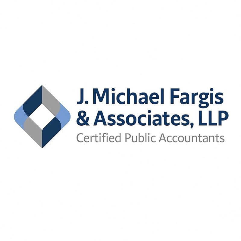 J. Michael Fargis & Associates, LLP, CPAs