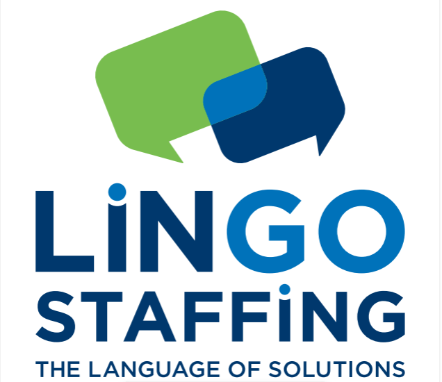 Lingo Staffing