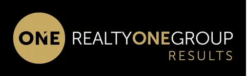 Realty One Group Results