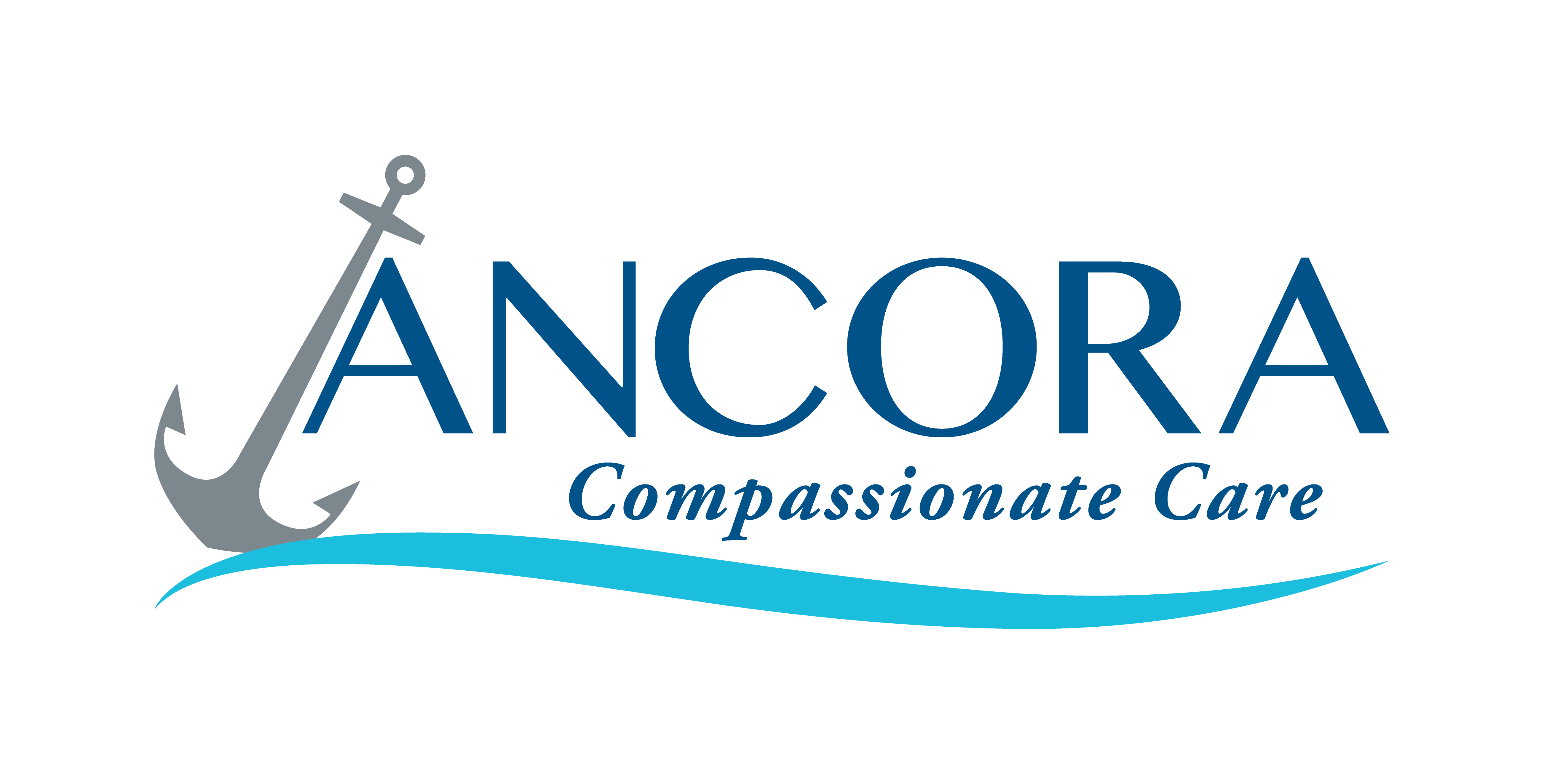 Ancroa