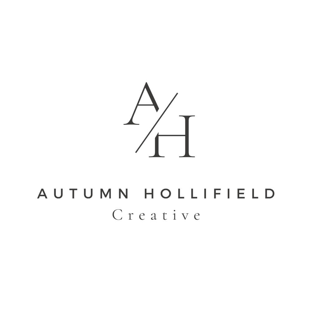 Autumn Hollifield