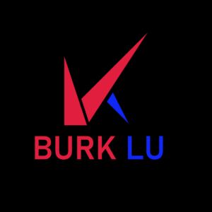Burk Lu
