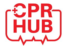 CPR Hub