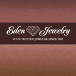 Eden Jewlery