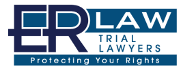 ER Law