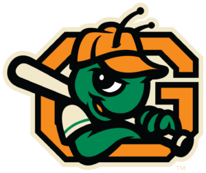 Greensboro Grasshoppers