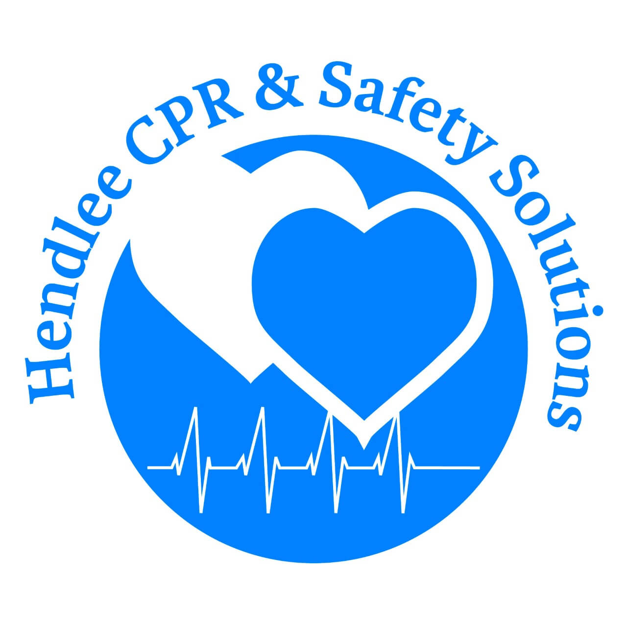 Hendlee Homecare CPR