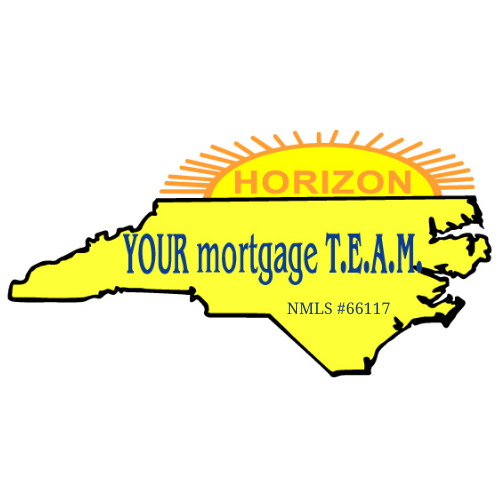 Horizon Mortgage