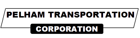Pelham Transportation
