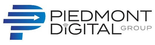 Piedmont Digital