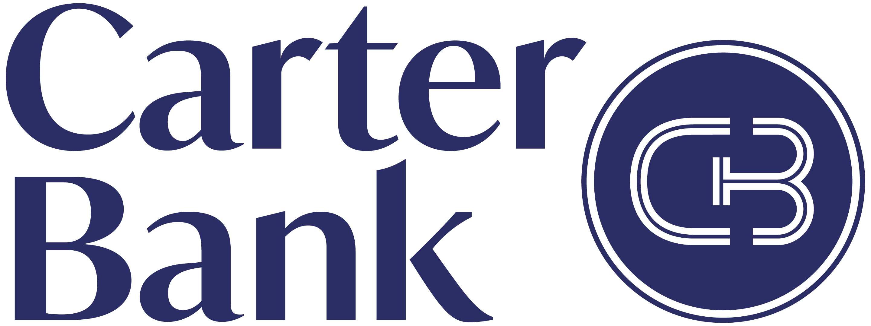 Carter Bank