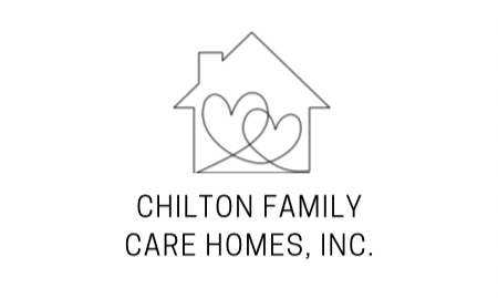 Chilton Family Care Homes