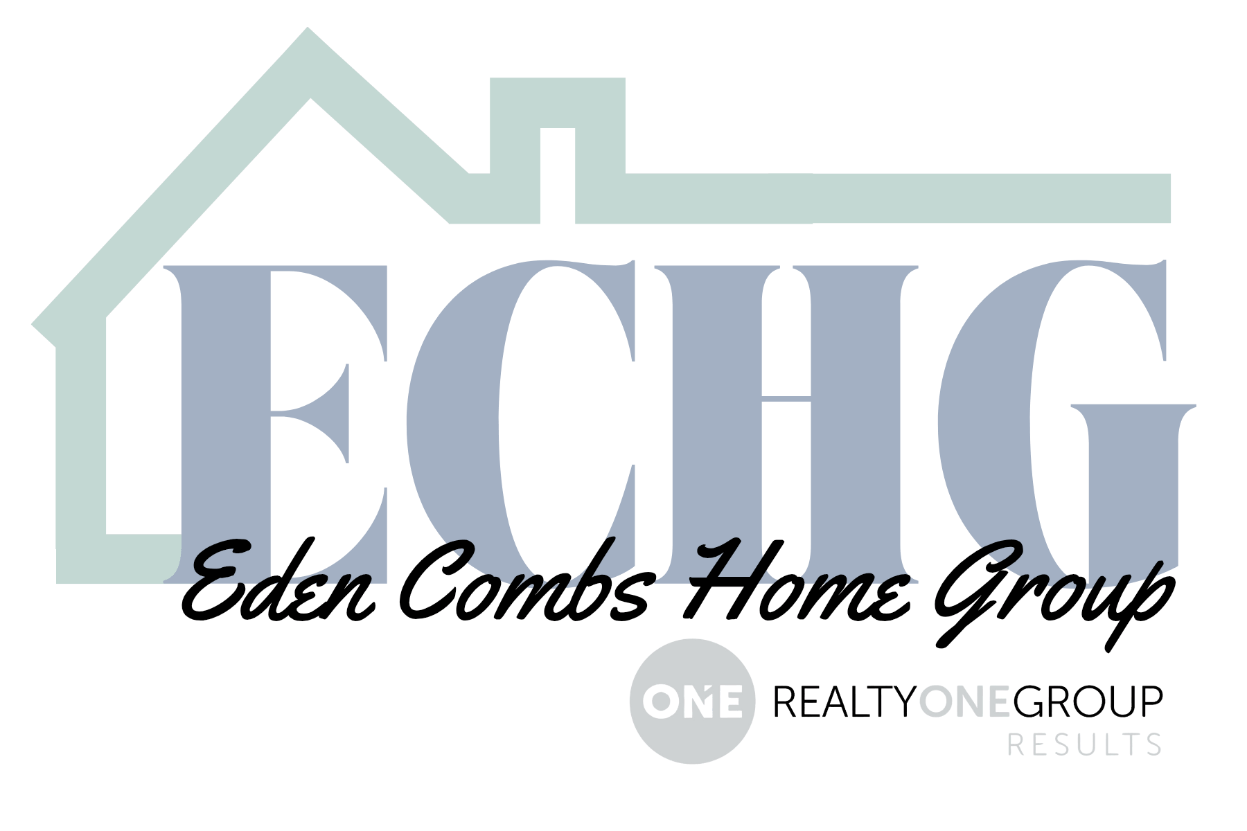 Realty One Group Results