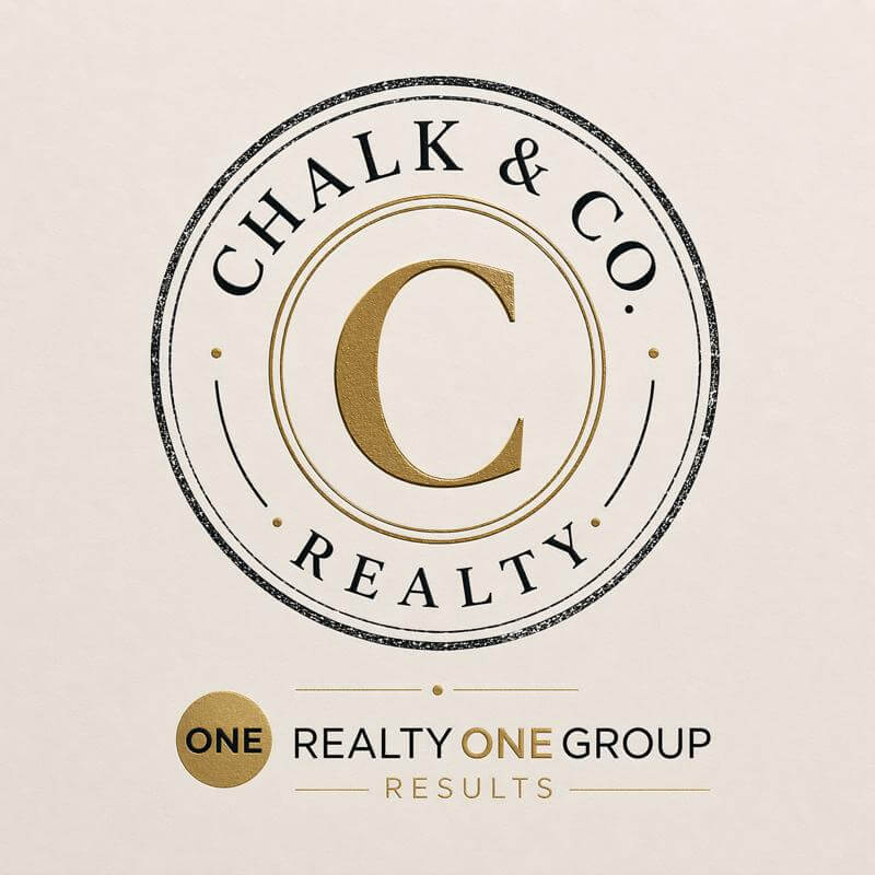 Chalk & Co