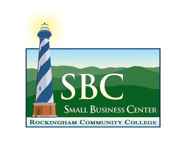 RCC SBC