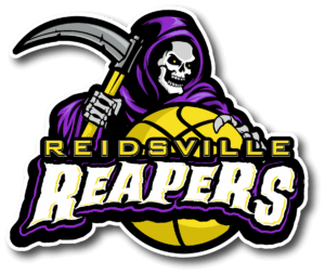 Reapers