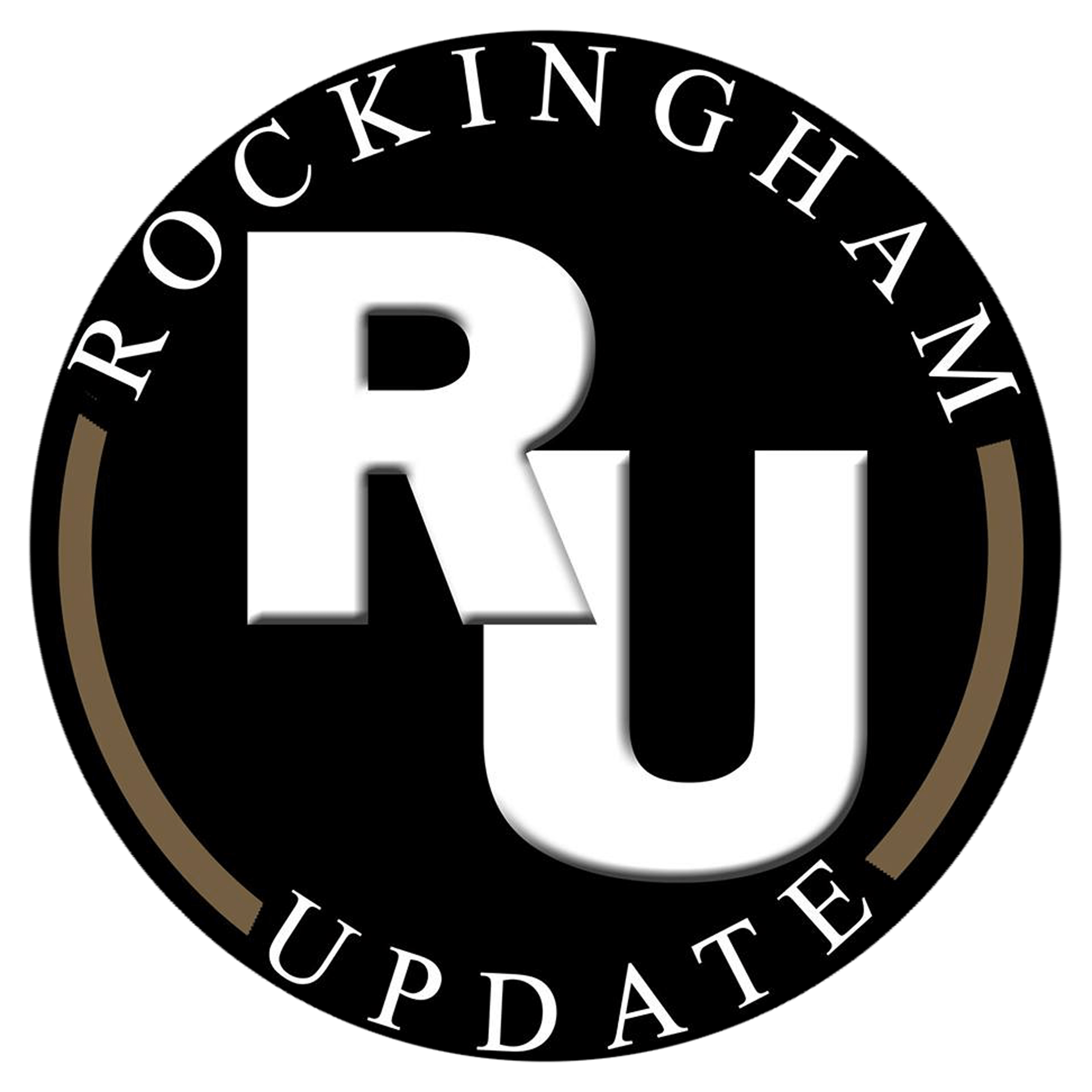 Rockingham Update