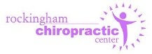 Rockingham Chiropractic