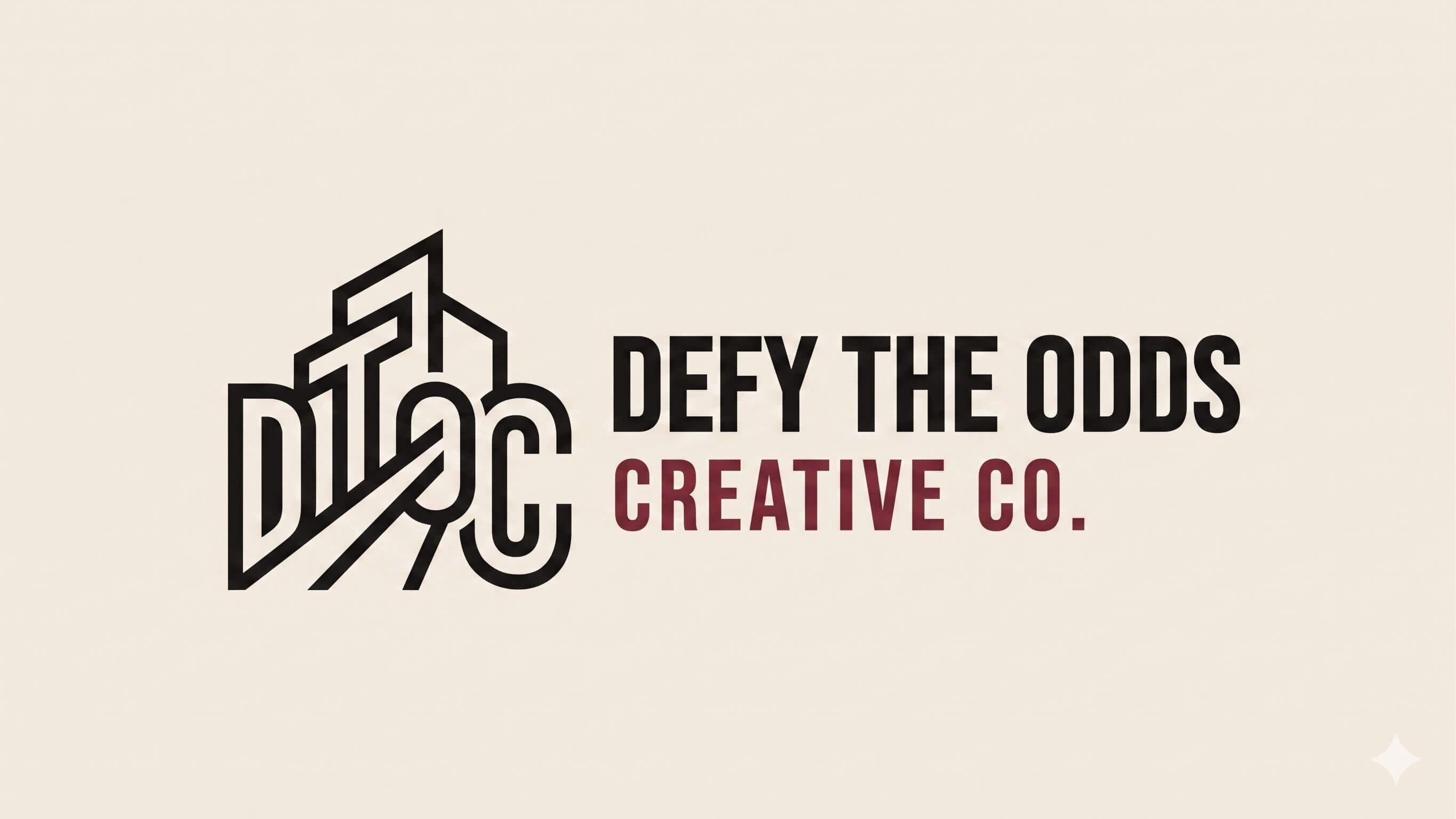 Defy the Odds