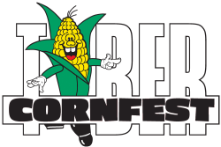Cornfest_2019-Blk_mediumthumb