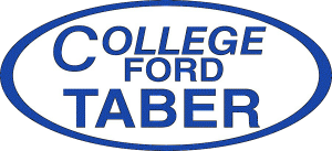 college ford transp