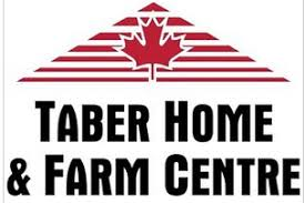 taber home &amp; farm