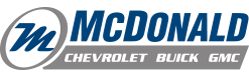 mcdonald-chevrolet-logo1588351314165