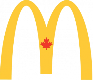 McDonalds_ArchesLogo