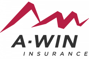 A-WIN-Logo