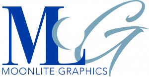 Moonlite Graphics Logo 2020-C