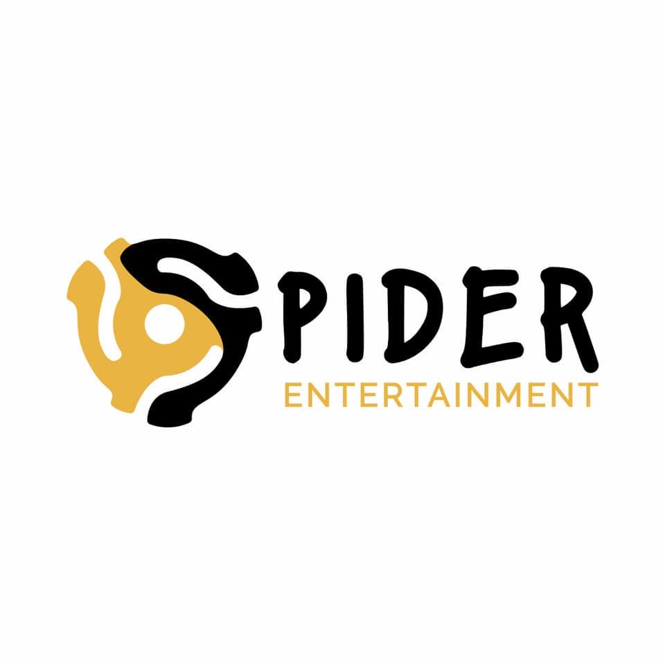 Spider Entertainment