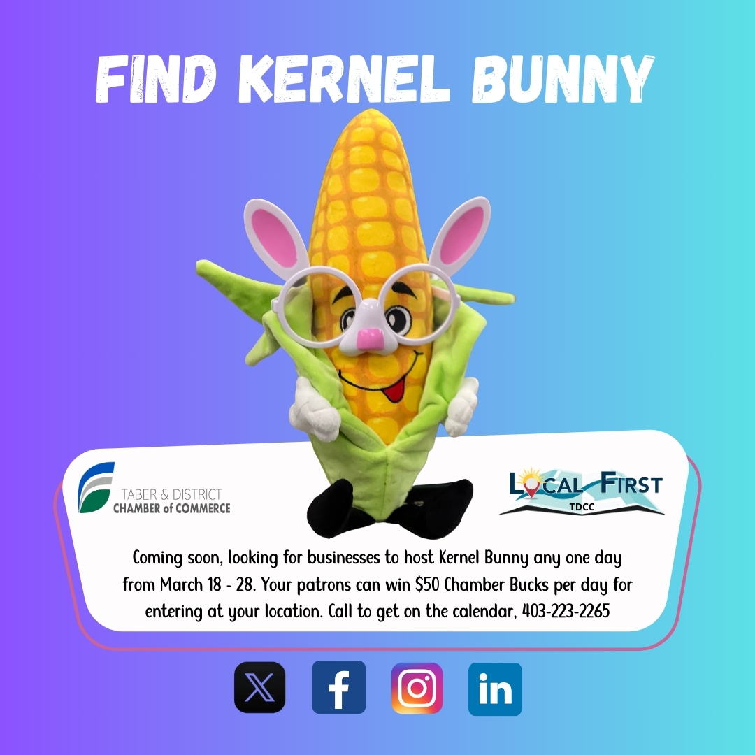 Find Kernel Bunny