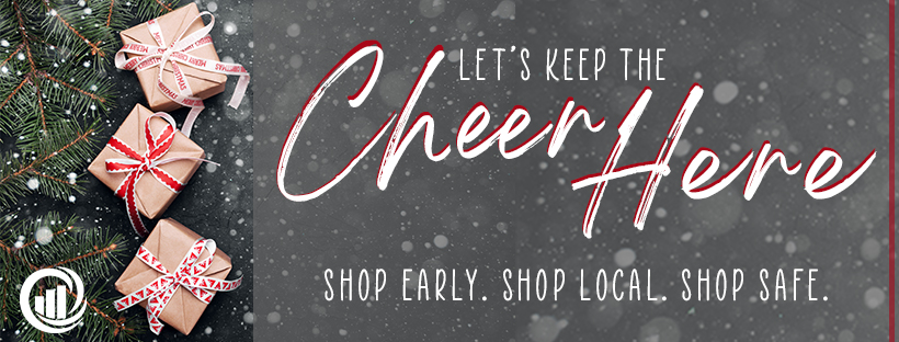 FB Banner-Cheer Here