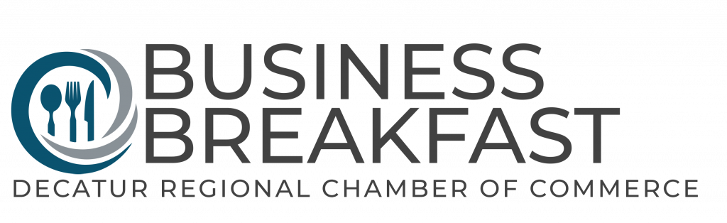DRCC-Business Breakfast 2021