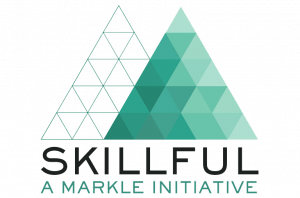 Skillful-Default-Logo-Social transparent