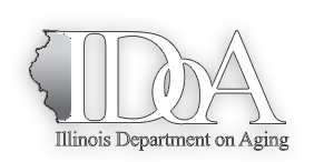 IDoA_Logo_White outline